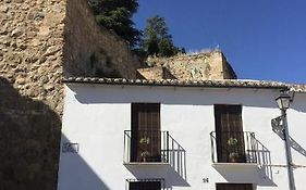 Casa Remotti